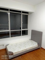 One Saint Michael's (D12), Condominium #456574831